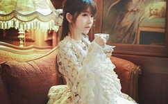 暖暖直播最新高清完整视频